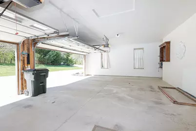 20805 W Windsor Dr, New Berlin, WI 53146 - Photo 62