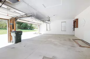 20805 W Windsor Dr, New Berlin, WI 53146 - Photo 62