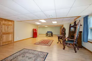 20805 W Windsor Dr, New Berlin, WI 53146 - Photo 54