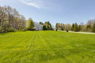 20805 W Windsor Dr, New Berlin, WI 53146 - Photo 76