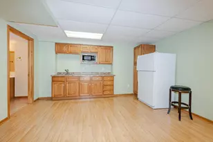 20805 W Windsor Dr, New Berlin, WI 53146 - Photo 48