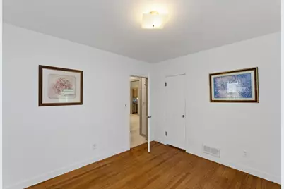 1112  Grandad Ter, La Crosse, WI 54601 - Photo 16