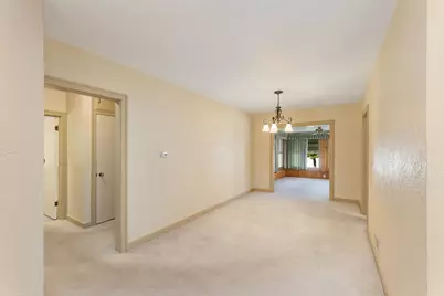 1112  Grandad Ter, La Crosse, WI 54601 - Photo 6