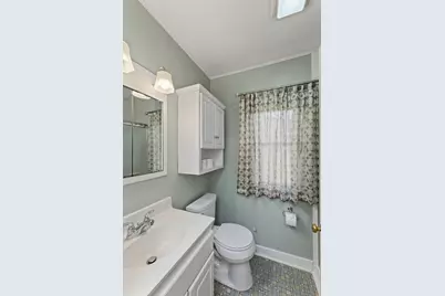 1112  Grandad Ter, La Crosse, WI 54601 - Photo 18