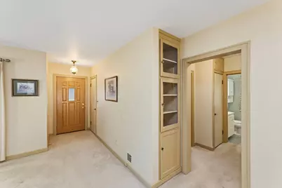 1112  Grandad Ter, La Crosse, WI 54601 - Photo 4