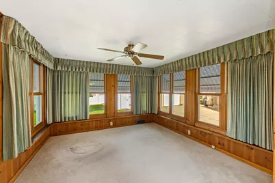 1112  Grandad Ter, La Crosse, WI 54601 - Photo 8