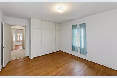 1112  Grandad Ter, La Crosse, WI 54601 - Photo 14
