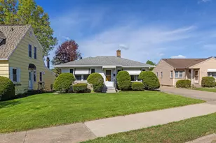 1112 Grandad Terrace, La Crosse, WI 54601 - Photo 1