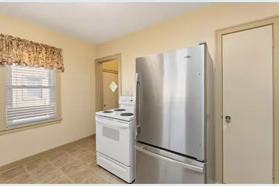 1112  Grandad Ter, La Crosse, WI 54601 - Photo 12