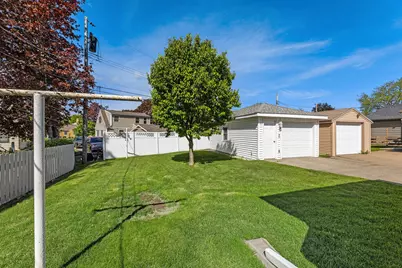 1112  Grandad Ter, La Crosse, WI 54601 - Photo 24