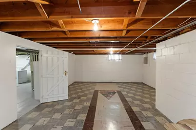 1112  Grandad Ter, La Crosse, WI 54601 - Photo 20