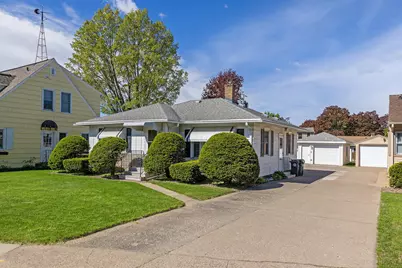 1112  Grandad Ter, La Crosse, WI 54601 - Photo 2