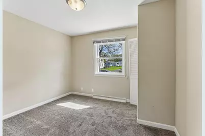 721 W Madison St, Lake Mills, WI 53551 - Photo 22