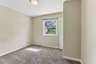 721 W Madison St, Lake Mills, WI 53551 - Photo 22