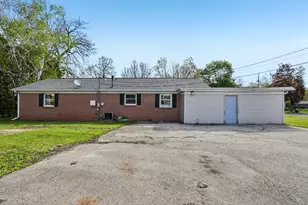 721 W Madison St, Lake Mills, WI 53551 - Photo 32