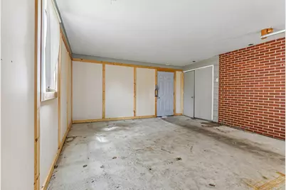 721 W Madison St, Lake Mills, WI 53551 - Photo 30
