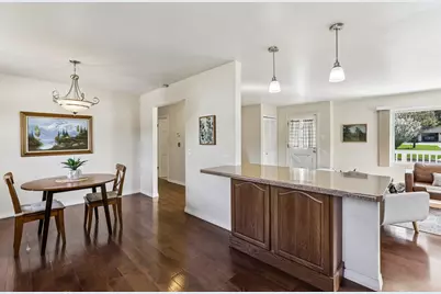 721 W Madison St, Lake Mills, WI 53551 - Photo 10