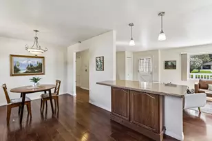 721 W Madison St, Lake Mills, WI 53551 - Photo 10
