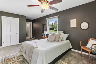 721 W Madison St, Lake Mills, WI 53551 - Photo 16