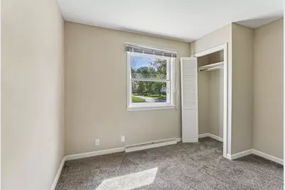 721 W Madison St, Lake Mills, WI 53551 - Photo 24