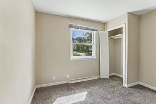 721 W Madison St, Lake Mills, WI 53551 - Photo 24