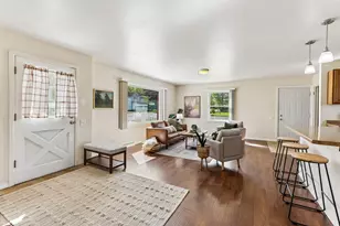 721 W Madison St, Lake Mills, WI 53551 - Photo 6