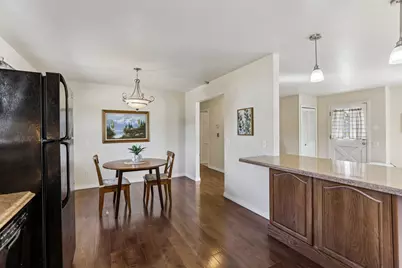 721 W Madison St, Lake Mills, WI 53551 - Photo 12