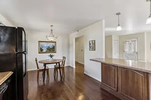 721 W Madison St, Lake Mills, WI 53551 - Photo 12