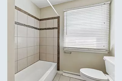 721 W Madison St, Lake Mills, WI 53551 - Photo 26