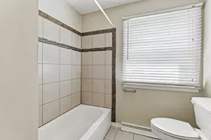 721 W Madison St, Lake Mills, WI 53551 - Photo 26