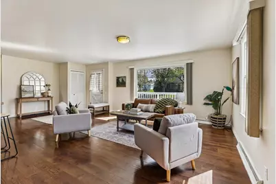 721 W Madison St, Lake Mills, WI 53551 - Photo 8