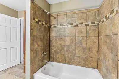 721 W Madison St, Lake Mills, WI 53551 - Photo 18