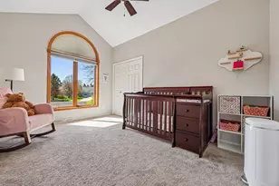 S45W25740 Red Oak Ct, Waukesha, WI 53189 - Photo 14