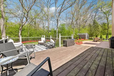 S45W25740  Red Oak Ct, Waukesha, WI 53189 - Photo 32