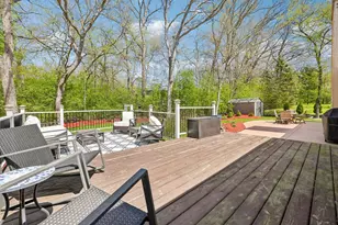 S45W25740 Red Oak Ct, Waukesha, WI 53189 - Photo 32