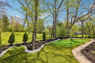 S45W25740 Red Oak Ct, Waukesha, WI 53189 - Photo 26