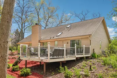 S45W25740  Red Oak Ct, Waukesha, WI 53189 - Photo 30
