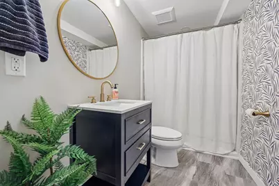S45W25740  Red Oak Ct, Waukesha, WI 53189 - Photo 22