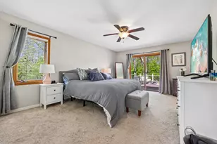 S45W25740 Red Oak Ct, Waukesha, WI 53189 - Photo 16