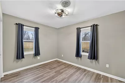 31204  71st St, Salem, WI 53168 - Photo 4