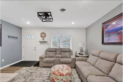 31204  71st St, Salem, WI 53168 - Photo 6