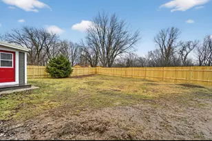 31204 71st St, Salem Lakes, WI 53168 - Photo 14