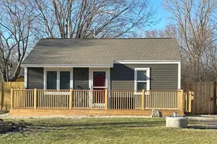 31204 71st St, Salem, WI 53168 - Photo 1