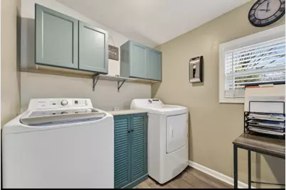 31204  71st St, Salem, WI 53168 - Photo 12