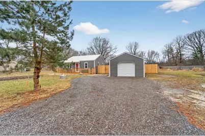 31204  71st St, Salem, WI 53168 - Photo 2