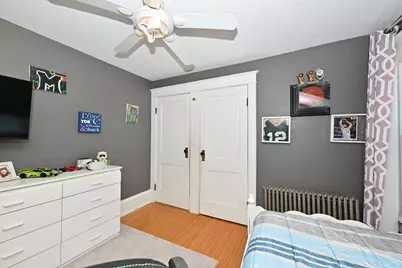121 W Washington Ave, Hartford, WI 53027 - Photo 20