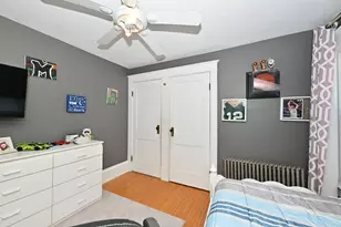 121 W Washington Ave, Hartford, WI 53027 - Photo 20