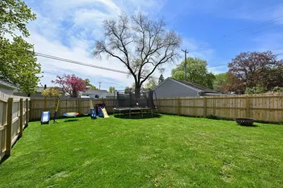 121 W Washington Ave, Hartford, WI 53027 - Photo 24
