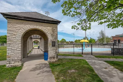 2941 N 72 St, Milwaukee, WI 53210 - Photo 36