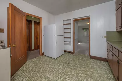 2941 N 72 St, Milwaukee, WI 53210 - Photo 14